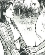 453486-loriandrick