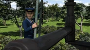PercyandtheCalliope28