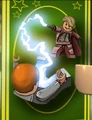 Club de duel.jpg