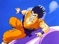 DragonBallZMovie92