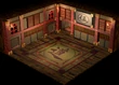 Pagoda-ffvii-floor5