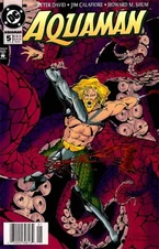 Aquaman Vol 5-5 Cover-1