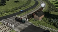 PercyandtheCalliope48