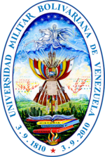 VIDEO EDUCATIVO BOLIVARIANO video educativo bolivariano: