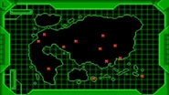 WorldMap(BF)