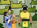 Ember Island Players.png