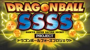 SSSS