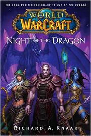 Night-of-the-dragon-couverture