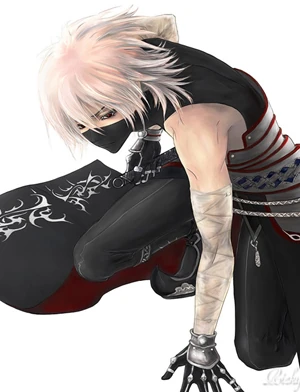 Zenkichi Senju2