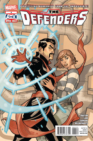 300px-Defenders_Vol_4_4.jpg