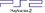 PlayStation 2 logo