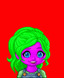 Angelica