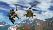 1224913-justcause2 nov13 6 11122009 6 super