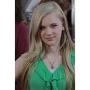 ImagesCA5THM8F