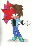 Fry