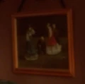Hotel Brian painting 1.jpg