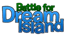 Bfdi logo3