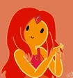 ImagesCA5Y9U1X
