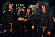 How-I-Met-Your-Mother-The-Broath-Season-7-Episode-19-3