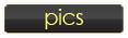 P-pics