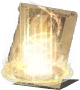 Mirc Great Heal