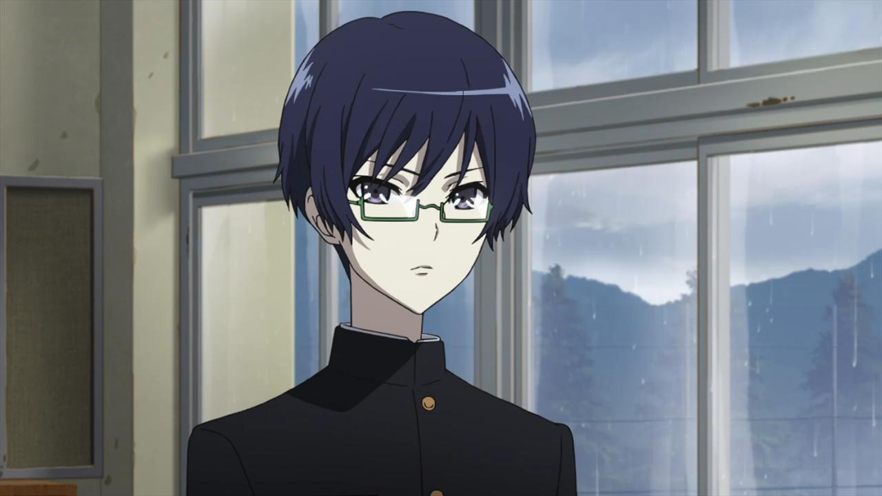 Another Tomohiko_Kazami