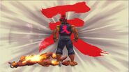 SF4 SGS (Super)