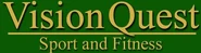 Vision Quest2