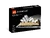 21012 alt1