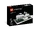 21006 alt1