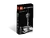 21003 alt1