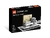 21004 alt1