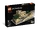 21005 alt1
