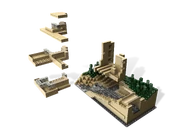 21005 alt4