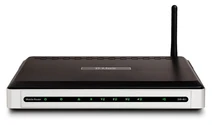 DIR-451 front