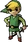 Benutzerbox Zelda