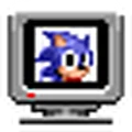 Extra life 01