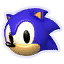 Extra Life 07