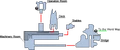 Highwind-ffvii-layout.png