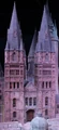 Copy of Harry-Potter-Studio-Tour-Hogwarts-Model-HeyUGuys-48.jpg
