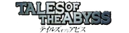 Wiki-wordmark.png