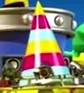 Screenshot 154