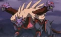 Armoured Three-Heads.png