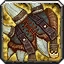 Inv shoulder mail pvphunter d 01.png