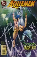 Aquaman Vol 5-18 Cover-1