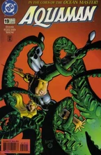Aquaman Vol 5-19 Cover-1