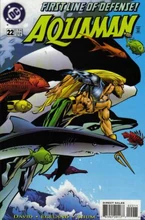 Aquaman Vol 5-22 Cover-1