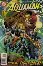 Aquaman Vol 5-23 Cover-1