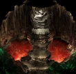 CaveoftheGi-ffvii-3p3s1