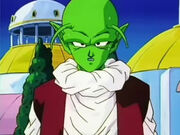 DBZ - 224 -(by dbzf.ten.lt) 20120303-15145129